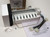 IM277 for Frigidaire Electrolux Refrigerator Icemaker  5303918277, 218699501, 241642501 