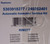 IM277 for Frigidaire Electrolux Refrigerator Icemaker  5303918277, 218699501, 241642501 