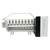 IM277 for Frigidaire Electrolux Refrigerator Icemaker  5303918277, 218699501, 241642501 