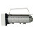 IM277 for Frigidaire Electrolux Refrigerator Icemaker  5303918277, 218699501, 241642501 