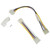 IM277 for Frigidaire Electrolux Refrigerator Icemaker  5303918277, 218699501, 241642501 