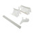 IM10093 for WR30X10093 GE Icemaker Refrigerator Ice Maker PS1993870 AP4345120