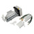 IM10093 Ice Maker