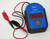MFD10 Digital Capacitor Tester Meter .01 - 10000 mfd's SUPCO Sealed Unit Parts