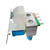 WR57X10051 Refrigerator Water Valve for GE WR57X10032 AP3672839 PS901314 Pump