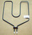 WB44K5009 Heating Element