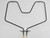 WB44X5082 Heating Element