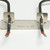 WB44T10014 for GE General Electric Range Oven Bake Unit Lower Heating Element