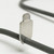 WB44T10014 for GE General Electric Range Oven Bake Unit Lower Heating Element