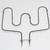WB44T10014 Bake Unit