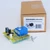 Defrost Control Board for Whirlpool 2304099.