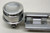 WB16K10026 for GE Gas Stove Range Double Top Burner AP2633210 PS232404