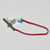 6323EL2001B Dryer Thermister Temperature Sensor 