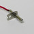 6323EL2001B Dryer Thermister Temperature Sensor for LG PS3529026 AP4441539