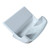 Refrigerator Door Bar End Cap Retainer for Whirlpool 61002112 AP6009957
