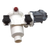 LP280187 Pump Motor