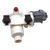 LP280187 Pump Motor