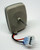 Supco SM10141 Fan Motor