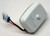 WR60X10141 for GE Refrigerator Evaporator Freezer Fan Motor PS966999 AP3798650