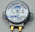15QBP1017 alias Microwave Turntable Tray Motor (Back View)