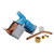 4202790S Refrigerator Water Valve for Icemaker Ice Maker for Sub Zero