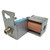4202790S Refrigerator Water Valve for Icemaker Ice Maker for Sub Zero