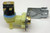 Dishwasher Inlet Water Valve Whirlpool WP8283345 PS394219 AP3037492