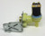 Dishwasher Inlet Water Valve Whirlpool WP8283345 PS394219 AP3037492