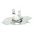 3977393 Thermostat