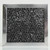8206230A Whirlpool Microwave Charcoal Carbon Filter PS1871363 AP4299744