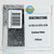 8206230A Microwave Charcoal Carbon Filter