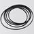 WP8547157 Dryer Drive Belt for Whirlpool Maytag 8547157 AP6013152 PS11746374