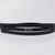 WP8547157 Dryer Drive Belt for Whirlpool Maytag 8547157 AP6013152 PS11746374