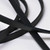 WP8547157 Dryer Drive Belt for Whirlpool Maytag 8547157 AP6013152 PS11746374
