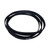 W10136934 Belt