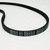 Dryer Blower Belt for WP8544742 Whirlpool Maytag AP3872523 PS990355