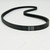 Dryer Blower Belt for WP8544742 Whirlpool Maytag AP3872523 PS990355