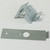 767A-381 White Rodgers Furnace Ignitor for York 473-20937-001 41-605 Igniter