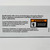 767A-381 White Rodgers Furnace Ignitor for York 473-20937-001 41-605 Igniter
