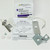 White Rodgers Hot Surface Silcone Carbide Furnace Ignitor 767A-381