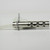 767A-381 White Rodgers Furnace Ignitor for York 473-20937-001 41-605 Igniter