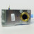 WD15X10003 for GE Dishwasher Water Solenoid Inlet Valve PS259368 AP2039343