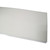 Refrigerator Heat Probe Kit for 819043 Whirlpool Kenmore PS392527 AP3119957 Refrigerator Heat Probe Kit for 819043 Whirlpool Kenmore PS392527 AP3119957