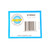 Refrigerator Heat Probe Kit for 819043 Whirlpool Kenmore PS392527 AP3119957