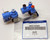5221JA2006D Valve