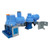 5221JA2006D for LG Refrigerator Ice and Water Valve for PS3527457 AP4445614