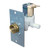 154513601 Inlet Valve