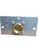 Exact Replacement 154513601 Dishwasher Water Inlet Valve for Electrolux Frigidaire