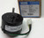 Fasco Fan Motor part number D1160.