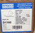 D1160 Fasco Bathroom Fan Vent Motor for 7163-2593, 7163-7368, 8767-8203, 655, 661, 663, 655N, 668, 763, 765, 768, 770, 780